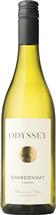 Odyssey Gisborne Chardonnay 2023