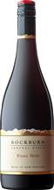 Rockburn Central Otago Pinot Noir 2023