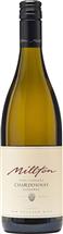 Millton Opou Gisborne Chardonnay 2021