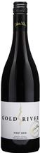 Gibbston Valley Gold River Central Otago Pinot Noir 2022