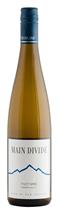 Main Divide Waipara Valley Pinot Gris 2023