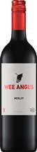 Wee Angus Central Victoria Merlot 2022 (Australia)