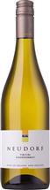 Neudorf Tiritiri Nelson Chardonnay 2023