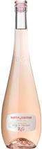 Barton & Guestier Tourmaline Côtes de Provence Rosé 2023 (France)