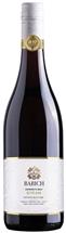 Babich Hawke's Bay Syrah 2023