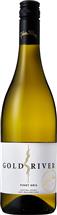 Gibbston Valley Gold River Central Otago Pinot Gris 2022