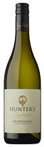 Hunter's Marlborough Chardonnay 2023