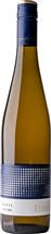 Luna Estate Martinborough Pinot Gris 2022