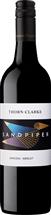 Thorn-Clarke Sandpiper Barossa Merlot 2021 (Barossa)