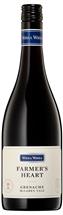 Wirra Wirra Farmers Heart McLaren Vale Grenache 2021 (Australia)