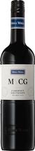 Wirra Wirra MVCG McLaren Vale Cabernet Sauvignon 2022 (Australia)