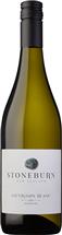 Stoneburn Marlborough Sauvignon Blanc 2023