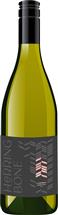 Herringbone Hawke's Bay Chardonnay 2023