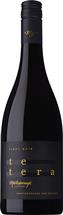 Martinborough Vineyard Te Tera Martinborough Pinot Noir 2022