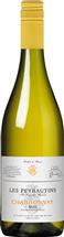 Les Peyrautins Pays D'Oc Chardonnay 2023 (France)