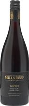 Mills Reef Elspeth Central Otago Pinot Noir 2022