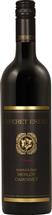 Leveret Estate Reserve Hawke's Bay Merlot Cabernet 2021