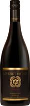 Leveret Estate Reserve Hawke's Bay Syrah 2021