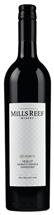 Mills Reef Reserve Gimblett Gravels Merlot 2022