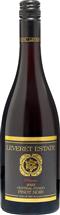 Leveret Estate Reserve Central Otago Pinot Noir 2022