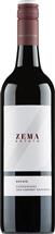 Zema Estate Coonawarra Cabernet Sauvignon 2018 (Australia)