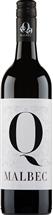 Q Malbec 2022 (Australia)