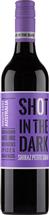 Shot In The Dark Shiraz Petite Sirah 2021 (Australia)