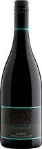 Elephant Hill Hawke's Bay Syrah 2020