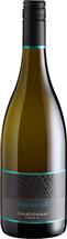 Elephant Hill Hawke's Bay Chardonnay 2023