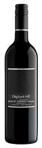 Elephant Hill Reserve Hawke’s Bay Merlot Cabernet 2018