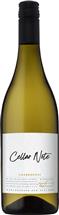 Cellar Note Marlborough Chardonnay 2023