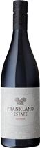 Frankland Estate Shiraz 2021 (Australia)