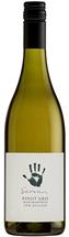 Seresin Estate Marlborough Pinot Gris 2023