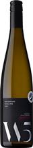 W5 Marlborough Riesling 2023