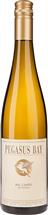 Pegasus Bay Bel Canto Waipara Valley Dry Riesling 2023