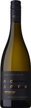 Martinborough Vineyard Te Tera Martinborough Sauvignon Blanc 2023