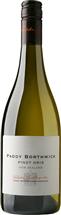 Paddy Borthwick Wairarapa Pinot Gris 2023