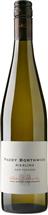 Paddy Borthwick Wairarapa Riesling 2022