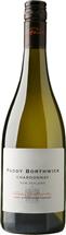 Paddy Borthwick Wairarapa Chardonnay 2023