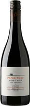 Paddy Borthwick Paper Road Wairarapa Pinot Noir 2022