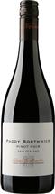 Paddy Borthwick Wairarapa Pinot Noir 2020