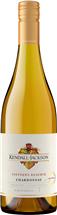 Kendall-Jackson Vintner’s Reserve Chardonnay 2021 (California)