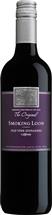 Smoking Loon Zinfandel NV (California)