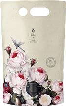 Tread Softly Bagnum Rosé NV Magnum 1.5L (Australia)