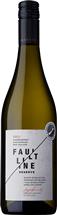 Faultline Reserve Marlborough Chardonnay 2023