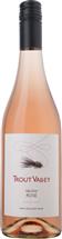 Trout Valley Nelson Rosé 2023