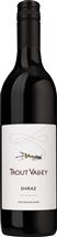 Trout Valley Shiraz 2021 (Australia)