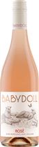 Babydoll Marlborough Rosé 2023