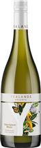 Yealands Reserve Marlborough Sauvignon Blanc 2023