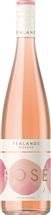 Yealands Reserve Marlborough Rosé 2023